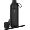 Ocean Bottle 17 oz Go Ocean Bottle 17 oz Go