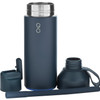Ocean Bottle 17 oz Go Ocean Bottle 17 oz Go
