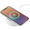 Sound Machine with 15W Wireless Charger Sound Machine with 15W Wireless Charger