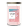 Yankee Candle® Large Tumbler Candle Yankee Candle® Large Tumbler Candle