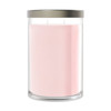 Yankee Candle® Large Tumbler Candle Yankee Candle® Large Tumbler Candle