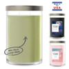 Yankee Candle® Large Tumbler Candle Yankee Candle® Large Tumbler Candle