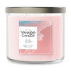 Yankee Candle® 3-Wick Candle Yankee Candle® 3-Wick Candle
