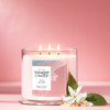 Yankee Candle® 3-Wick Candle Yankee Candle® 3-Wick Candle