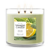Yankee Candle® 3-Wick Candle Yankee Candle® 3-Wick Candle
