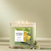 Yankee Candle® 3-Wick Candle Yankee Candle® 3-Wick Candle