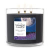Yankee Candle® 3-Wick Candle Yankee Candle® 3-Wick Candle