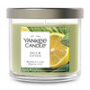Yankee Candle® Small Tumbler Candle Yankee Candle® Small Tumbler Candle