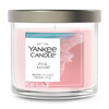 Yankee Candle® Small Tumbler Candle Yankee Candle® Small Tumbler Candle