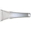 Great Lakes 10" Ice Scraper Great Lakes 10" Ice Scraper