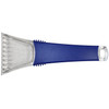 Great Lakes 10" Ice Scraper Great Lakes 10" Ice Scraper