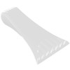 Visor Ice Scraper Visor Ice Scraper