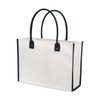 Grande Market Street Tote
