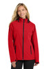 Port Authority® Women's Torrent Waterproof Jacket