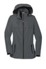 Port Authority® Women's Torrent Waterproof Jacket