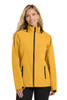 Port Authority® Women's Torrent Waterproof Jacket