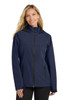 Port Authority® Women's Torrent Waterproof Jacket