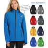 Port Authority® Women's Torrent Waterproof Jacket