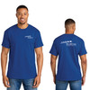 (StepStone) Gildan® DryBlend® T-Shirt