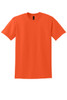 (StepStone) Gildan® DryBlend® T-Shirt