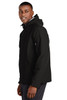 Sport-Tek® Waterproof Insulated Jacket