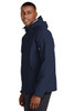 Sport-Tek® Waterproof Insulated Jacket