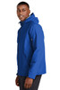Sport-Tek® Waterproof Insulated Jacket
