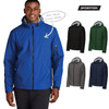 Sport-Tek® Waterproof Insulated Jacket