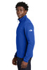 The North Face® Aim 1/4-Zip Fleece