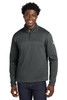 The North Face® Aim 1/4-Zip Fleece
