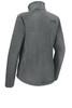 The North Face® Women’s Osito Fleece Jacket