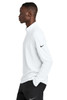 Nike Essential 1/2-Zip Cover-Up (Coming Soon)