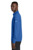 Nike Essential 1/2-Zip Cover-Up (Coming Soon)