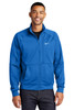 Nike Full-Zip Chest Swoosh Jacket