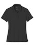 Nike Women's Victory Solid Polo