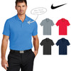 Nike Victory Solid Polo