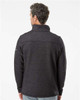 Columbia Men's Great Hart Mountain™ III Half-Zip Pullover