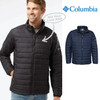 Columbia Men's Powder Lite™ II Jacket