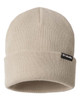 Columbia City Trek™ Heavyweight Beanie