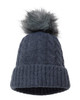 Columbia Winter Blur™ II Beanie