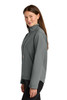Carhartt® Women’s Rain Defender® Soft Shell Jacket