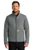 Carhartt® Rain Defender® Soft Shell Jacket