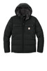 Carhartt® Montana Insulated Hooded Jacket