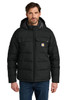 Carhartt® Montana Insulated Hooded Jacket