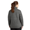Carhartt® Women’s Gilliam Jacket