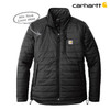 Carhartt® Women’s Gilliam Jacket