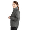 Carhartt® Women’s Gilliam Jacket