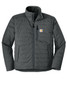 Carhartt® Gilliam Jacket