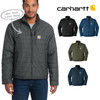 Carhartt® Gilliam Jacket
