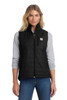 Carhartt® Women’s Gilliam Vest